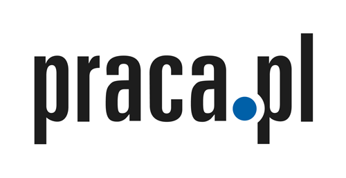 Praca.pl
